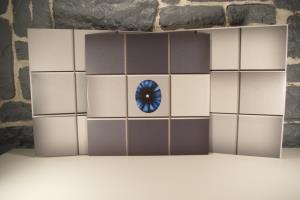 Portal - Original Video Game Soundtrack LP (15)